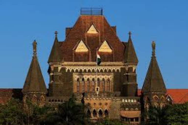 Mumbai High Court