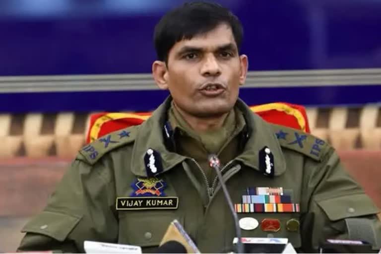 parents-should-appeal-militant-sons-to-surrender-says-igp Kashmir-vijay-kumar