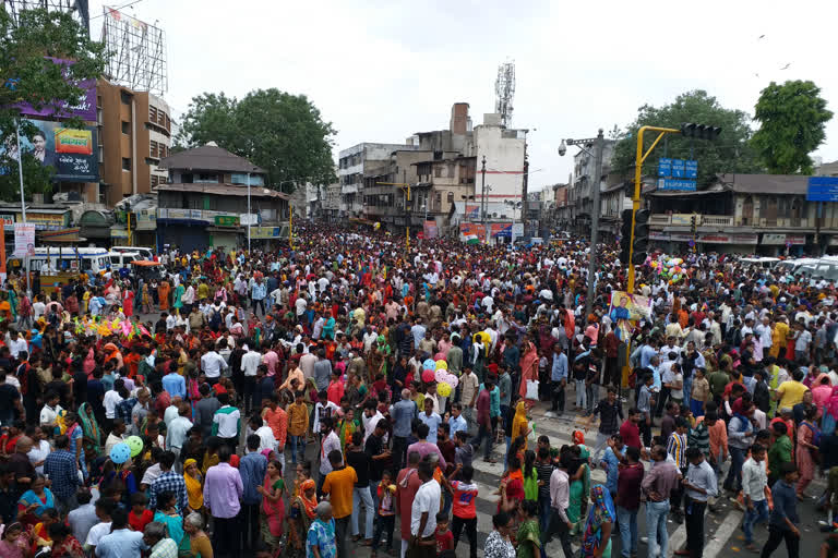 Rath Yatra In Ahmedabad   768 512 15753584 968 15753584 1657111903503 