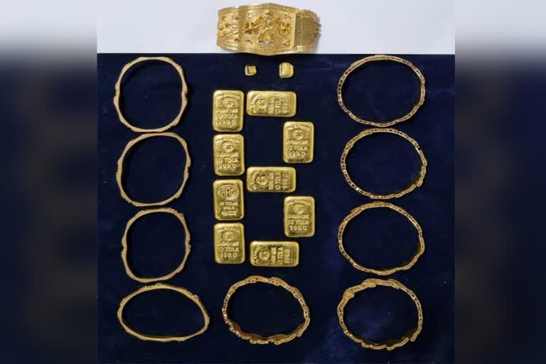 gold-seized-in-shamshabad-international-airport