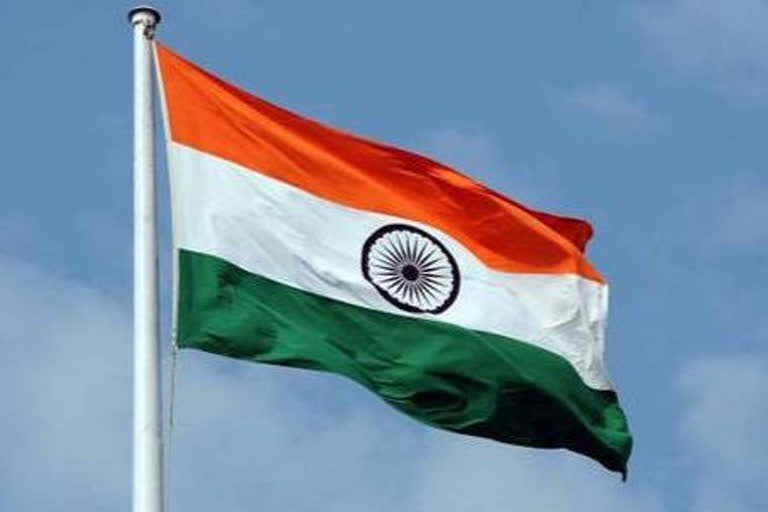 Tiranga