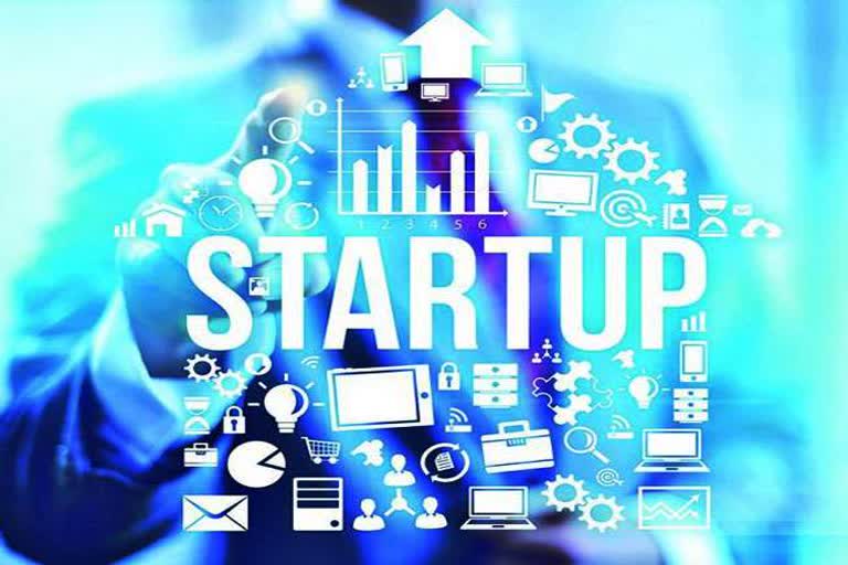 Uttarakhand playing a leading role in the field of innovation and startup