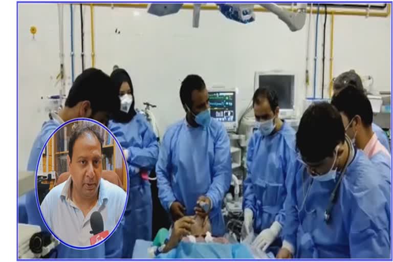 whole-lung-lavage-procedure-performed-in-chest-and-disease-hospital-srinagar