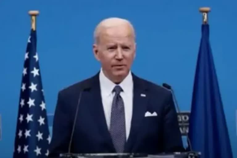 Biden