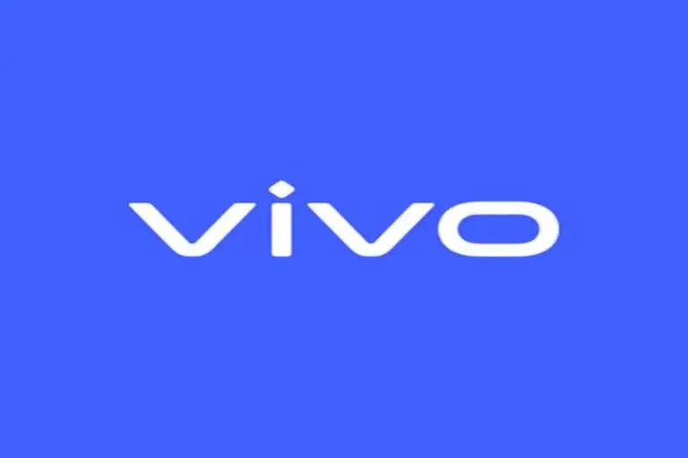 Vivo remitted almost 50 pc of turnover to China to avoid getting taxed in India, says ED