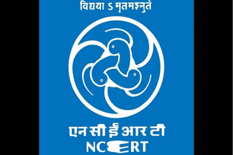 Teachers Against the Climate Crisis requests NCERT to rethink deletions in syllabus