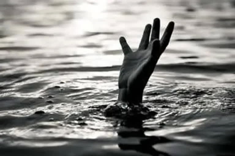 Body of Teenager fished out in Srinagar: جہلم سے دو دن بعد 15سالہ لڑکی کی لاش بازیاب