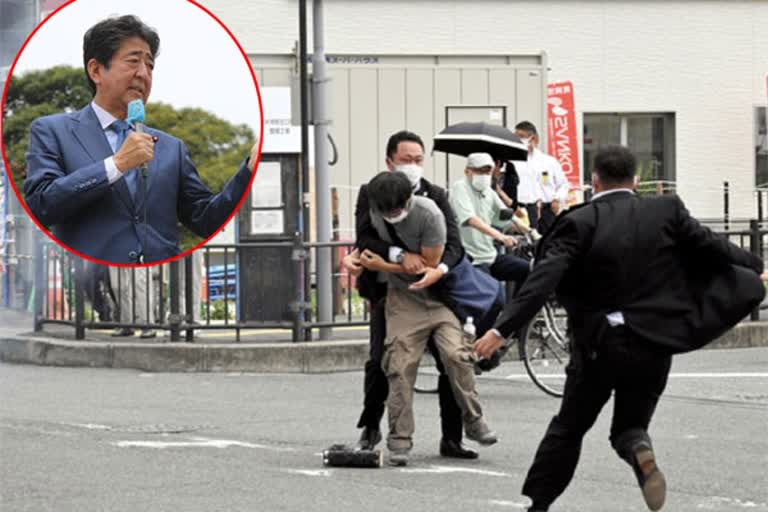 man-who-fires-at-japan-ex-pm-shinzo-abe-identified