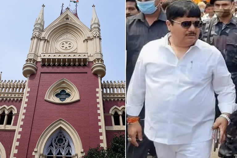 why-arjun-singhs-z-category-security-withdrawn-calcutta-hc-asks-report-from-mha