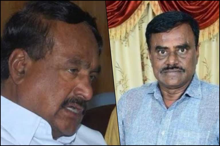 jds-complaint-to-speaker-to-disqualify-2-rebel-mlas