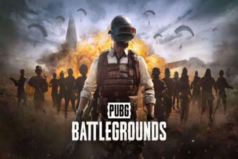 18 year old pubg addict kills grandfather's student to avenge the restriction imposed