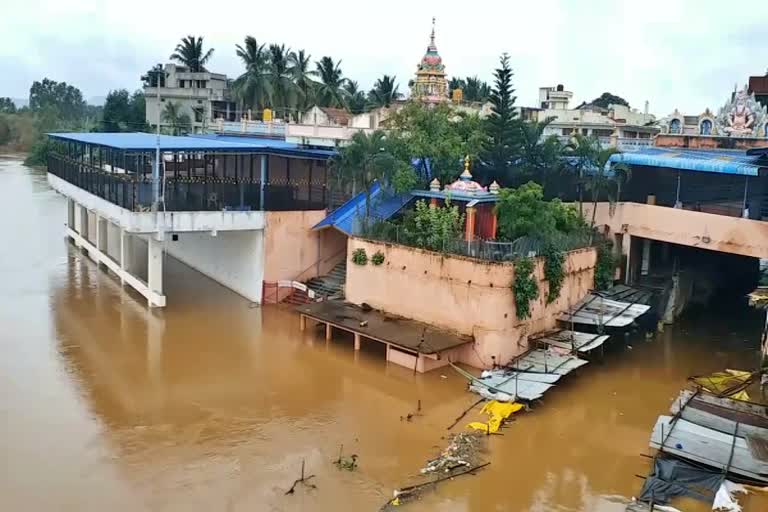 ಶ್ರೀ ಕ್ಷೇತ್ರ ಉಕ್ಕಡಗಾತ್ರಿ