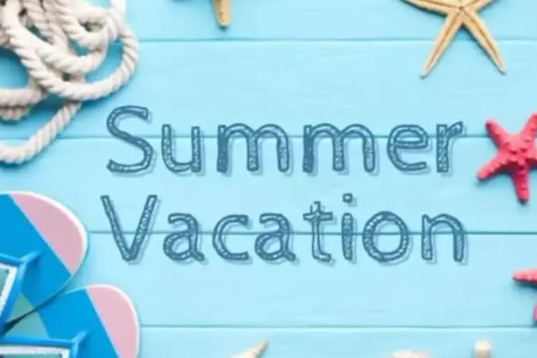 kashmir-colleges-to-observe-summer-vacations-from-july-09