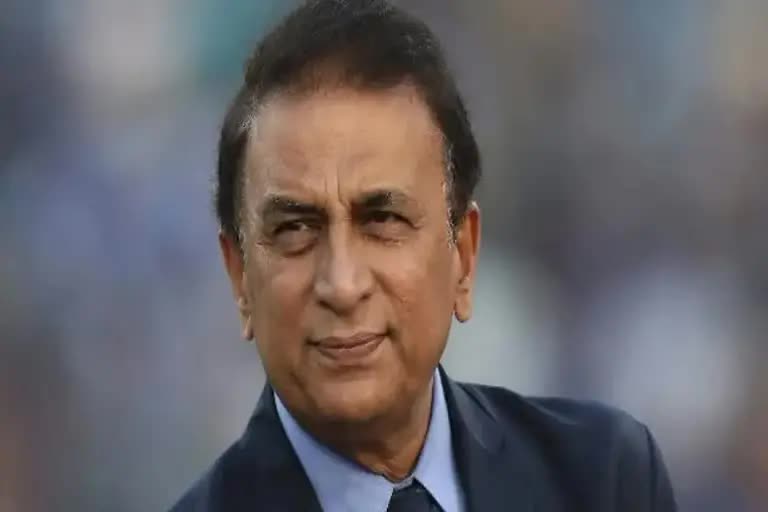 Sunil Gavaskar On Foreign Coaches In IPL