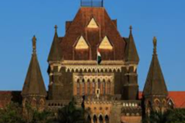 Mumbai High Court