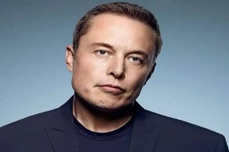 Elon Musk says he is terminating USD 44 billion deal for Twitter