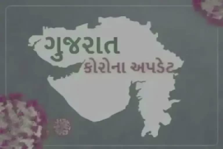 રાજ્યમાં કોરોનાના કેસની સ્થિતિ સતત ચિંતા તરફ, જાણો આજે કેટલા નોંધાયા કેસ