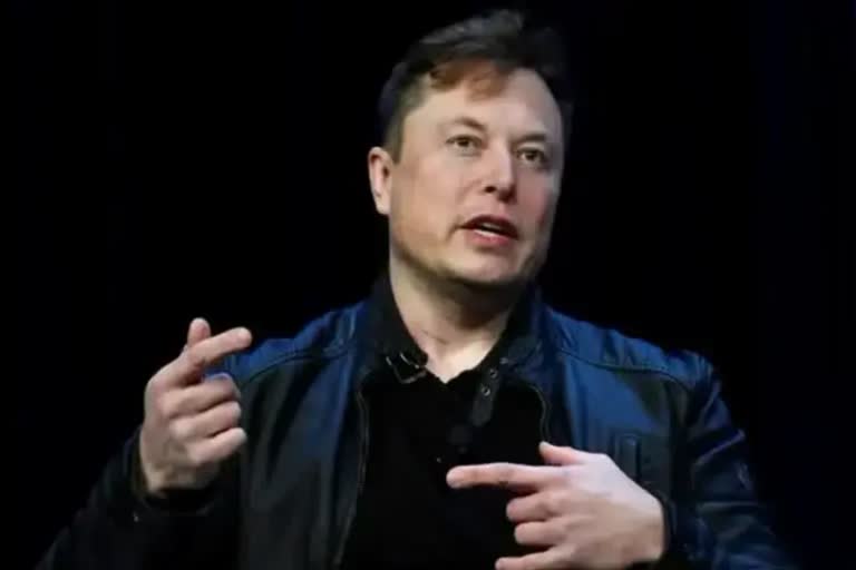 twitter  twitter elon musk legal battel  twitter elon musk agreement  elon musk accusation against twitter  ഇലോണ്‍ മസ്‌ക് ട്വിറ്റര്‍ നിയമ യുദ്ധം  ഇലോണ്‍ മസ്ക് ട്വിറ്ററിനെതിരായ വിമര്‍ശനം