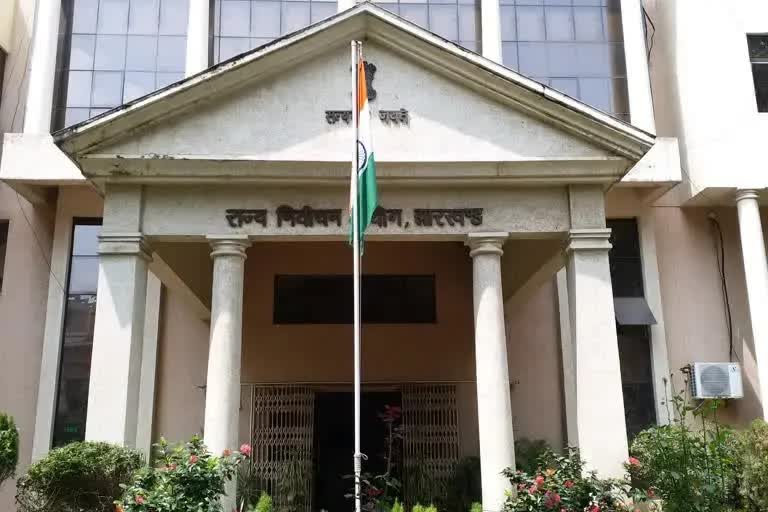 Election Commission of India took two decisions for electoral reforms