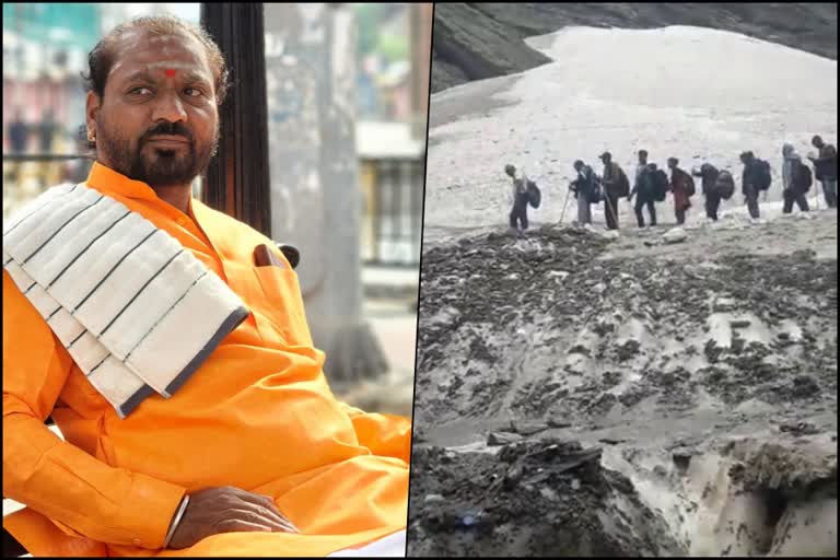 kalaburagi-swamiji-and-other-55-pilgrims-safe-in-amaranath