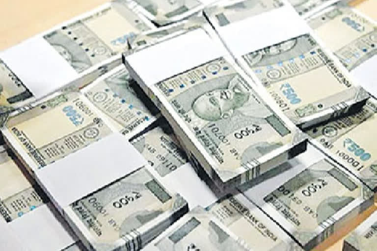 techie-accomplice-held-for-printing-fake-currency-notes-in-mp-s-khargone