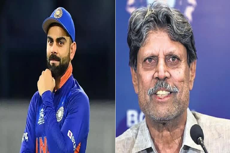 kapil-dev-raises-questions-over-selection-of-off-form-virat-kohli-in-t20