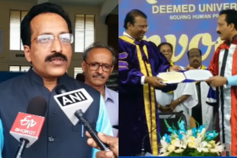 சென்னையில் மழைநீர் வடிகால் பணிகளை துரிதப்படுத்த கூடுதல் கண்காணிப்பு அலுவலர்கள் நியமனம்