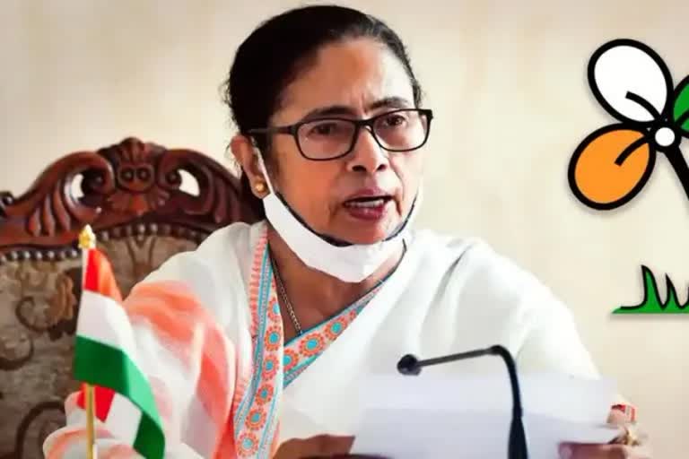 Mamata not invited for Sealdah Metro station inauguration