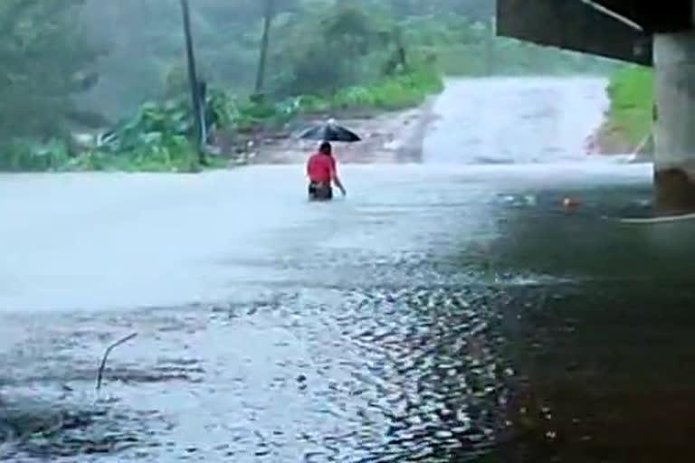 heavy-rain-continues-in-kodagu-district