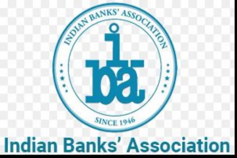 Indian Banks Association