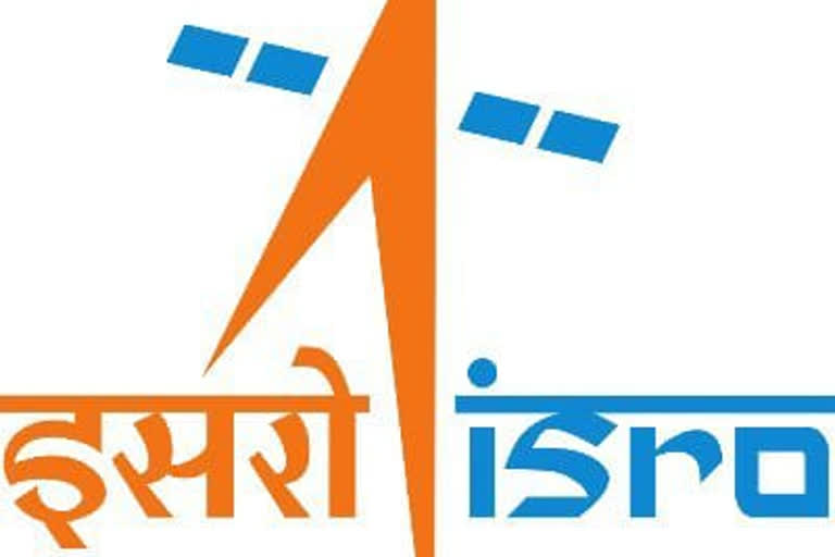 ISRO