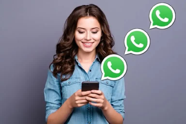 WhatsApp Will Allow Users To Use the Same Account Across Two Smartphones, Soon