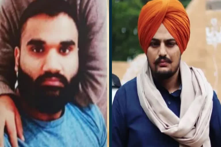 Sidhu Moosewala murder case: Security cuts major reason for murder!