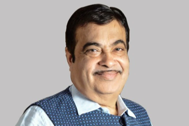 Impartial judicial system biggest need for democracy says Nitin Gadkari