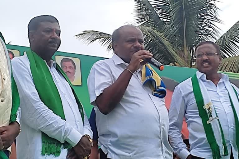 hd-kumaraswamy