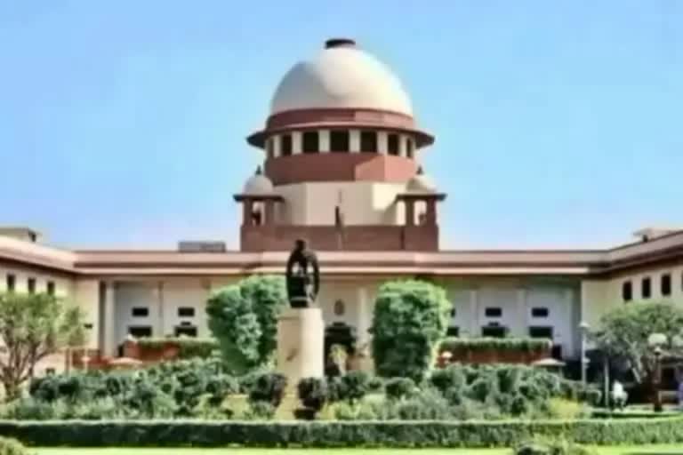 Bhima Koregaon case: Supreme Court to hear Varavara Rao's plea today