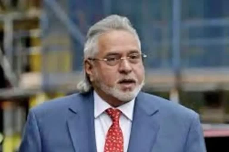 Vijay Mallya