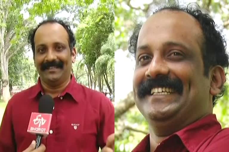 Interview with film actor Gibin Gopinath  ഫോൺപേയുടെ പരസ്യം  ഫോൺപേ പരസ്യം  ദുൽഖർ സൽമാനും സാമന്തയും അഭിനയിച്ച ഫോൺപേയുടെ പരസ്യം  മുപ്പത് സെക്കൻഡ് ദൈർഘ്യമുള്ള ഫോൺപേ പരസ്യം  അഭിനേതാവ് ജിബിൻ ഗോപിനാഥ്  ഹോമോസാപ്പിയൻസ്  ഹോമോസാപ്പിയൻസ് ചിത്രം ഒരുങ്ങുന്നു  പരസ്യങ്ങളിൽ വേഷമിട്ട് ജിബിൻ ഗോപിനാഥ്  film actor Gibin Gopinath  Gibin Gopinath phonepe advertisment  Gibin Gopinath phonepe actor  Homosapiens new film