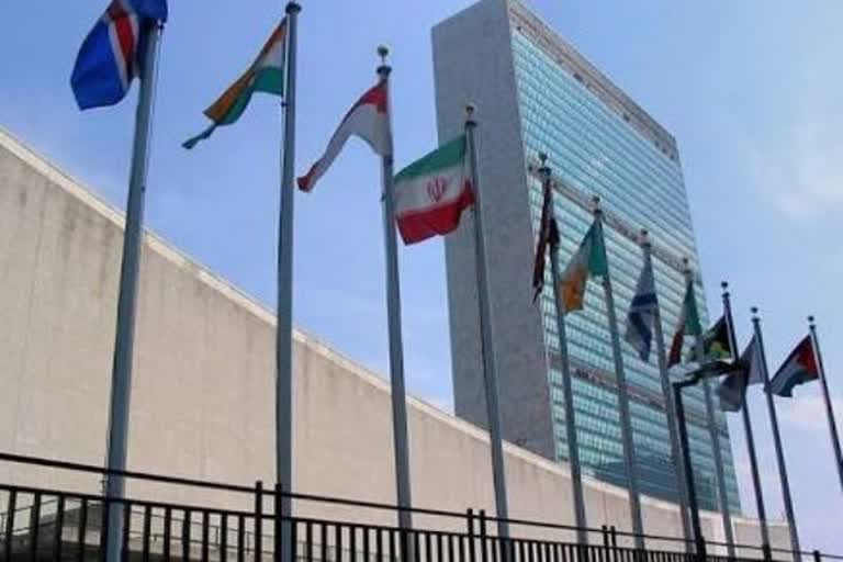 United Nations