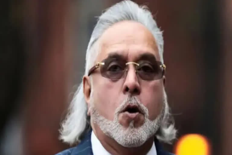 vijay mallya sentenced to four months prison in contempt case