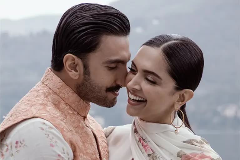 DeepVeer