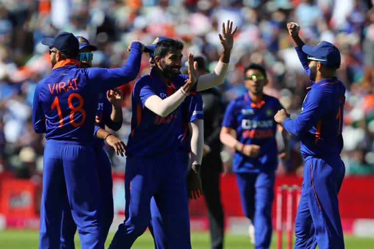India vs England preview, India vs England ODI, Ind v Eng, 1st ODI analysis