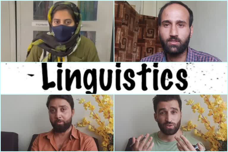 linguistics-introduced-as-a-major-subject-in-colleges-of-kashmir-what-experts-say-about-it