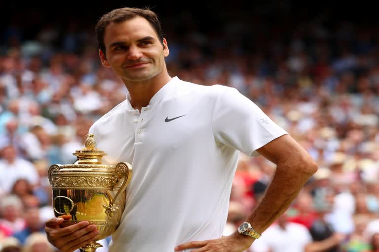 Men Tennis ranking  Roger Federer ranking  Novak Djokovic ranking  Tennis players rankings  Roger Federer  ടെന്നീസ് റാങ്കിങ്  റോജര്‍ ഫെഡറര്‍  റോജര്‍ ഫെഡറര്‍ എടിപി റാങ്കിങിൽ നിന്നും പുറത്തായി