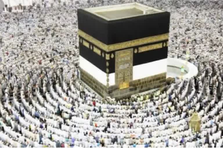 first-batch-of-hajj-pilgrims-from-j-and-k-to-return-on-july-16