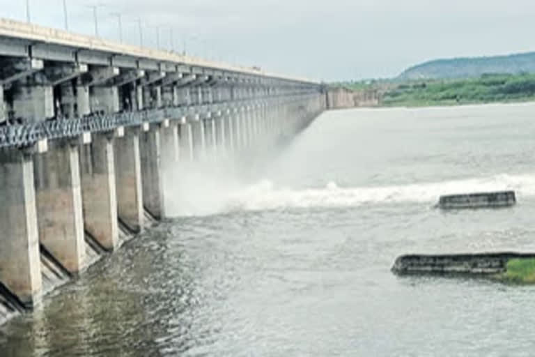 Kaleshwaram