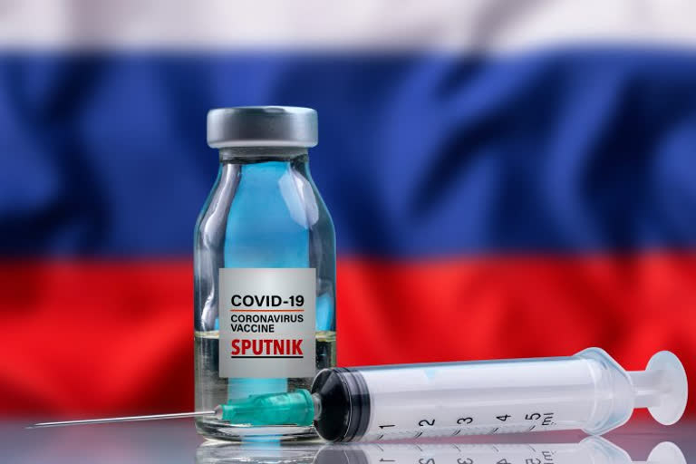Corona Vaccination Certificate is not issuing after taking Sputnik V and Sputnik Light
