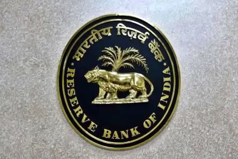 RBI