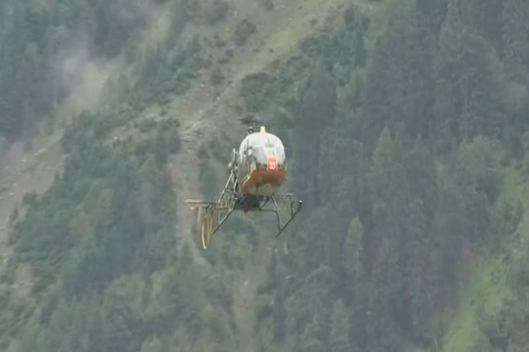 direct-helicopter-services-from-srinagar-to-panjtarni-for-amarnath-yatris