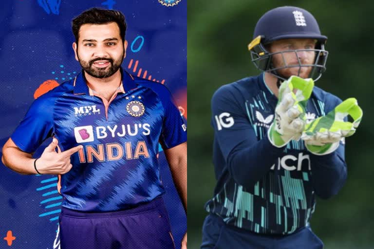 England vs India 1st Odi  IND vs ENG  Odi Match Preview  IND vs ENG Match Preview  Sports News  Cricket News  ODI Match Playing 11  India vs England odi series  Ind vs Eng schedule  Ind vs End teams  Sports and Recreation